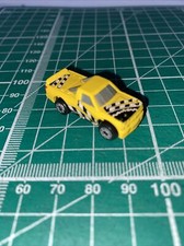 Micro Machines, Hasbro, Chevy