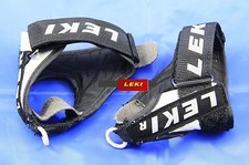 Leki TriggerS Shark Straps For