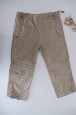 Maharishi Mhi Kids NEW Combats