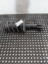 SHOCK ABSORBER FRONT LH MK2 Ph1 B9 08-19 PEUGEOT PARTNER S/S TEPEE OUTDOOR 1560D