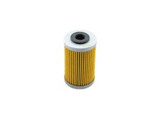 OIL FILTER OIL FILTER KTM
