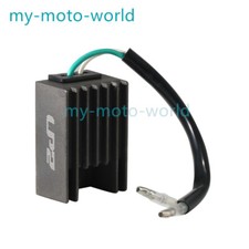 For Honda Rectifier/Regulator