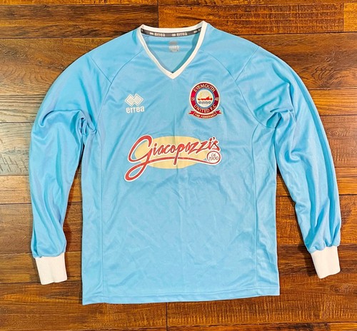 Eyemouth united scotland - scotland, away