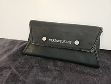 Versace Jeans Purse