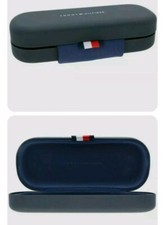 Brand New- Legit- Stylish