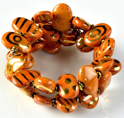 New bracelet fashion jewelry - new-bracelet,