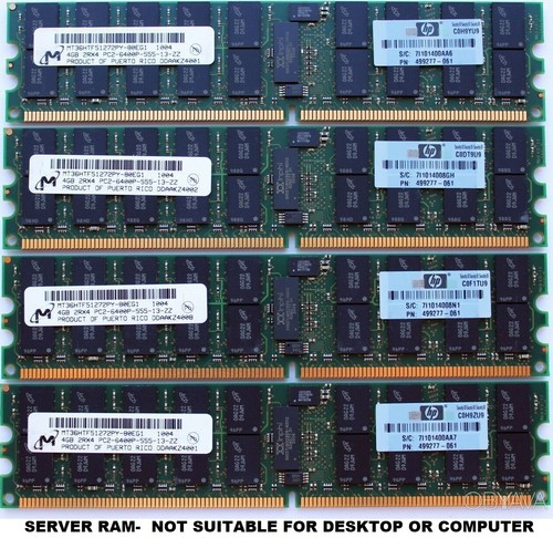 4gb 8gb 16gb - 16gb, memory