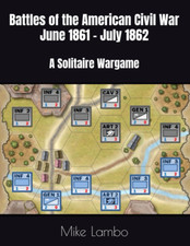Battles of the American Civil