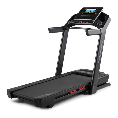 Proform pro trainer - trainer, 1000