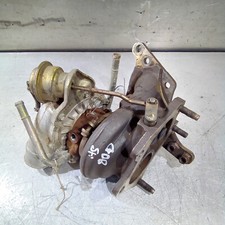 Fits:Subaru Impreza 2001-2007