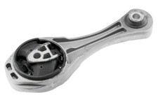 ENGINE MOUNT For RENAULT KANGOO 1.6,1.5DCI 08- /REAR