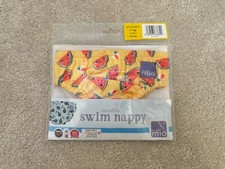 Bambino Mio Reusable Swim