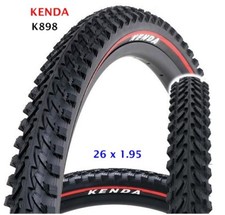 Kenda mountain mtb bike - mountain,