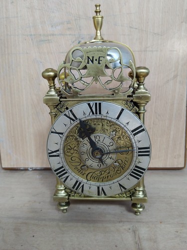Rare french 18th - french, century
