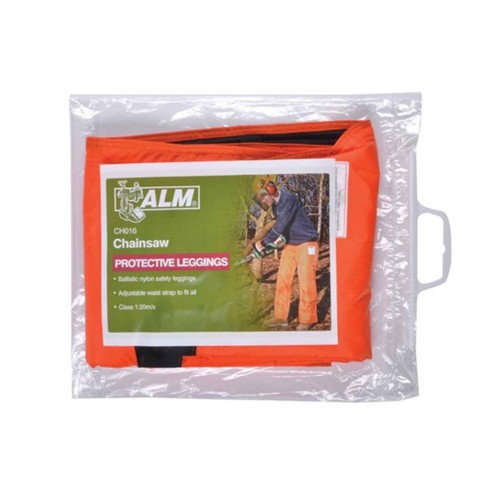 Almch016 ch016 chainsaw - almch016,