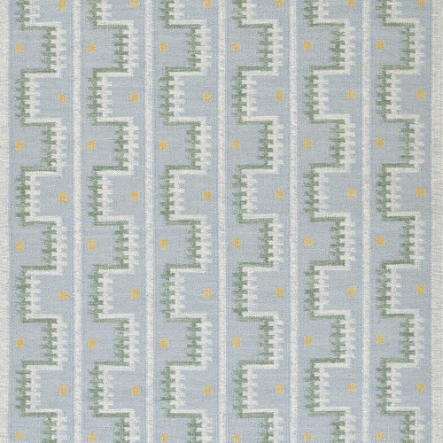 Blue scandinavian swedish - scandinavian,