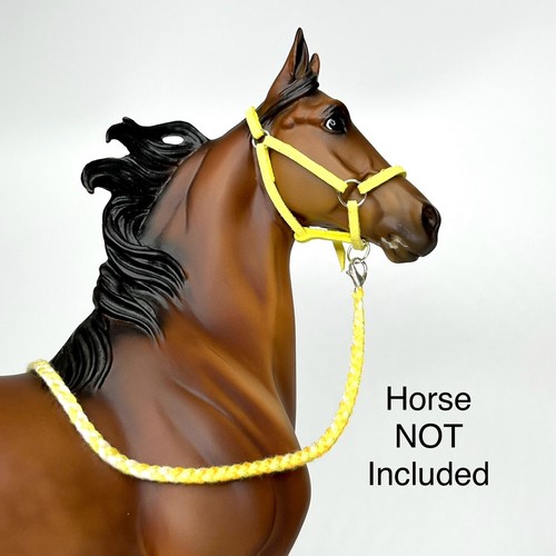 Handmade breyer traditonal - handmade,