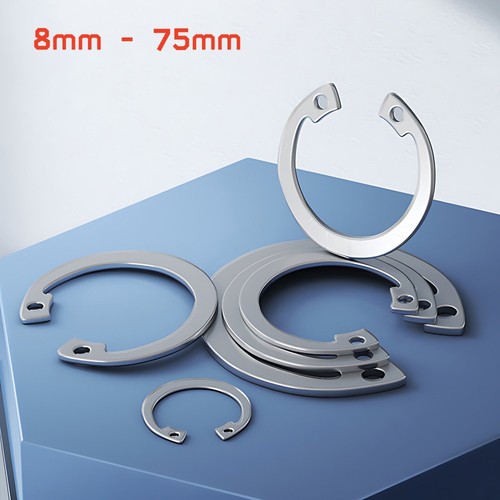 304 stainless steel - a2,