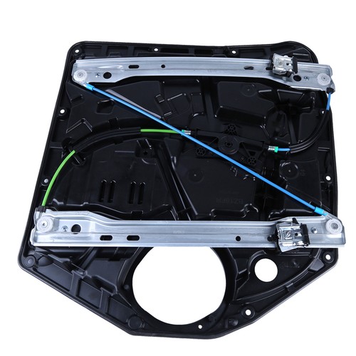 For mercedes class vito - for,