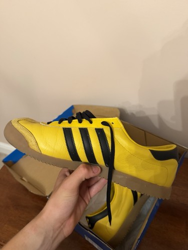 Adidas kopenhagen men - adidas, men's