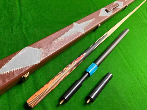 Piece professional hand - 1,