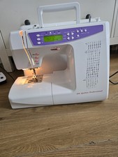 Frister & Rossman Quilters