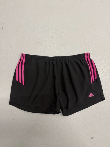 Adidas women athletic - adidas,