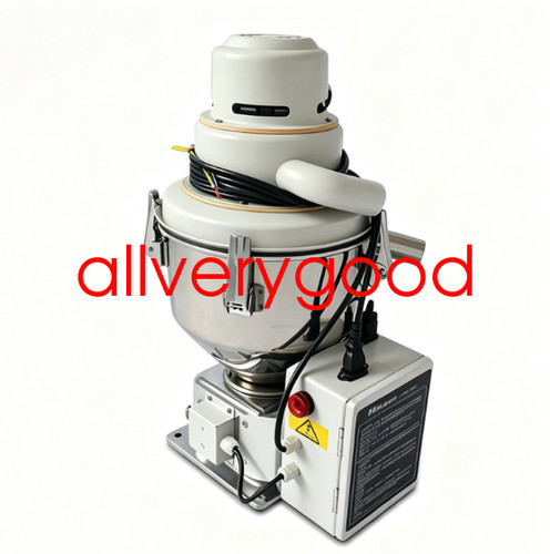 300g auto vacuum material - 300g,