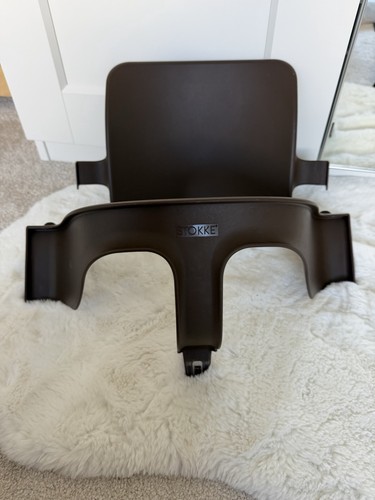 Genuine stokke tripp trapp - genuine,