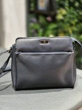 Pavers Adjustable Shoulder