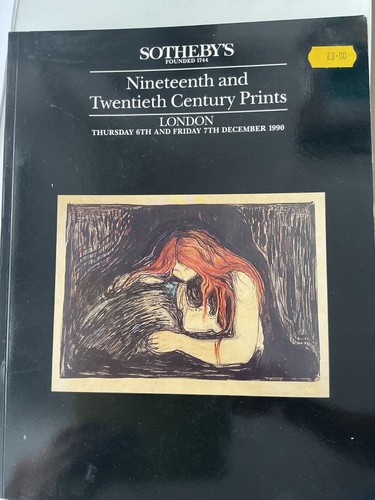 Sothebys nineteenth and - sothebys,