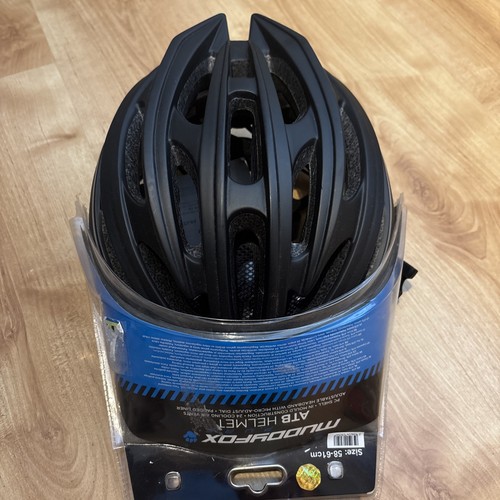 Muddyfox atb men - muddyfox, cycling