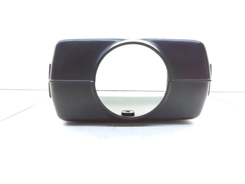 Jaguar steering mechanism - jaguar,