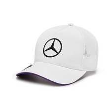 Mercedes amg petronas 2024 - petronas, f1