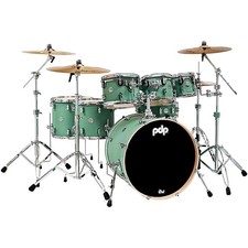 PDP by DW Concept Maple