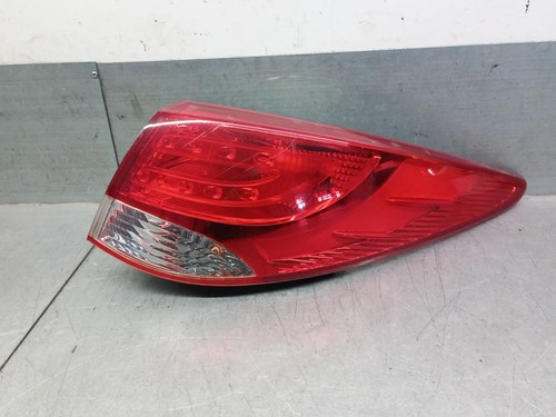 924022y000 right tailgate - 924022y000,
