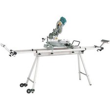 Portable Fold Up Folding Work