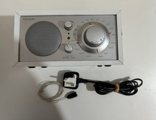 Tivoli Audio Model One BT