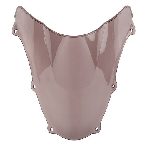 Front windshield for suzuki - windshield,