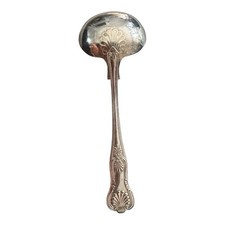 KINGS Design George Butler