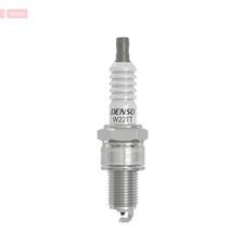 SPARK PLUG W22TT