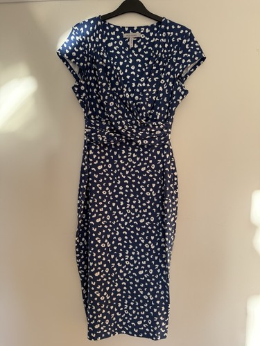 Bravissimo women dress size - women's,