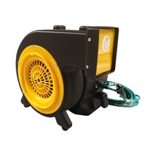 Zoom Blowers LTE Inflatable