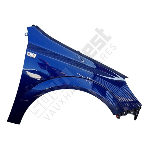 Vauxhall astra mk5 drivers - h,