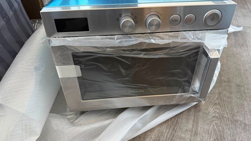 Samsung 1850w litre - samsung, 26