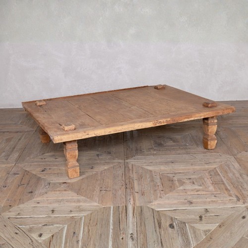 Large tibetan style - large, tibetan-style
