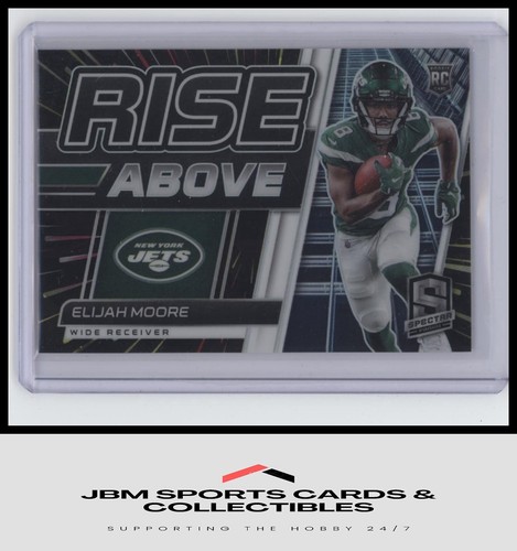 2021 panini spectra 17 - 2021,