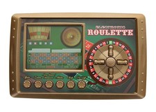 Excite Electronic Handheld