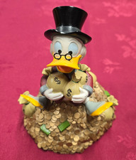 Rare disney traditions - rare,