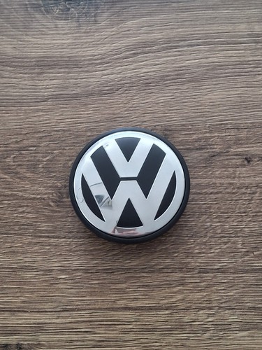 Original oem volkswagen - oem,
